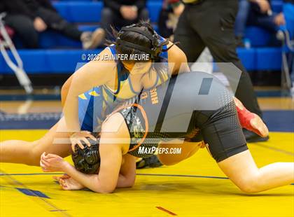 Thumbnail 1 in CIF NCS MVAL Championships photogallery.