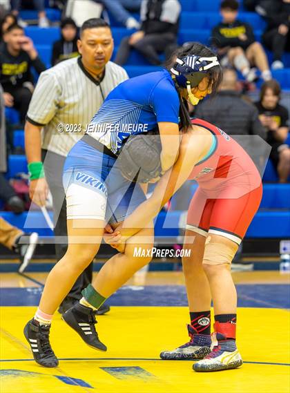 Thumbnail 1 in CIF NCS MVAL Championships photogallery.