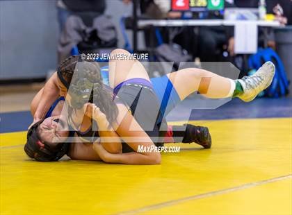 Thumbnail 1 in CIF NCS MVAL Championships photogallery.