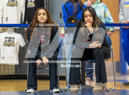 Thumbnail 1 in CIF NCS MVAL Championships photogallery.