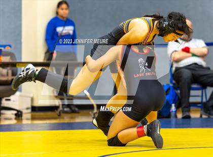 Thumbnail 1 in CIF NCS MVAL Championships photogallery.