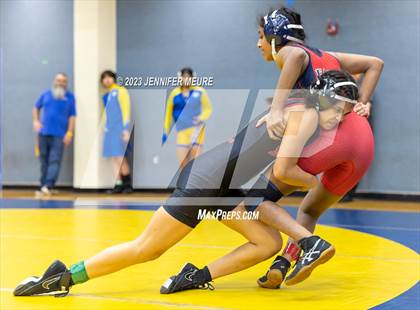 Thumbnail 3 in CIF NCS MVAL Championships photogallery.
