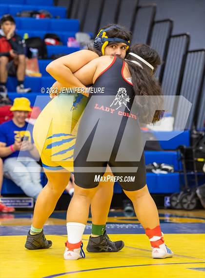 Thumbnail 1 in CIF NCS MVAL Championships photogallery.