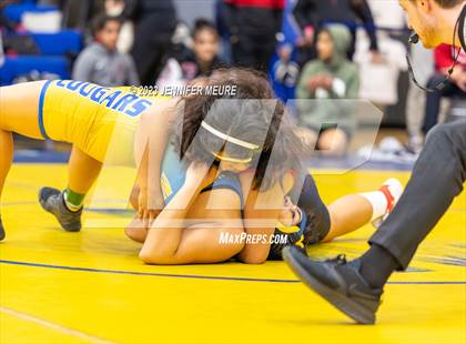 Thumbnail 3 in CIF NCS MVAL Championships photogallery.