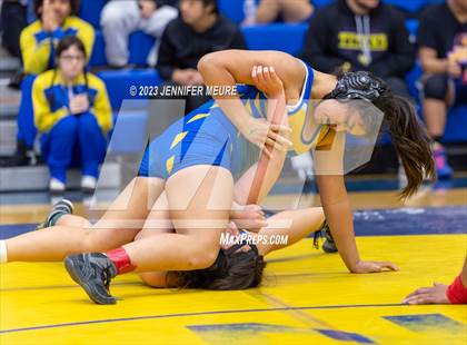 Thumbnail 1 in CIF NCS MVAL Championships photogallery.
