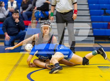 Thumbnail 3 in CIF NCS MVAL Championships photogallery.