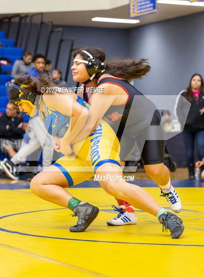 Thumbnail 3 in CIF NCS MVAL Championships photogallery.