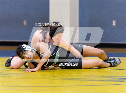 Thumbnail 1 in CIF NCS MVAL Championships photogallery.