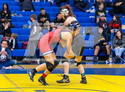 Thumbnail 3 in CIF NCS MVAL Championships photogallery.