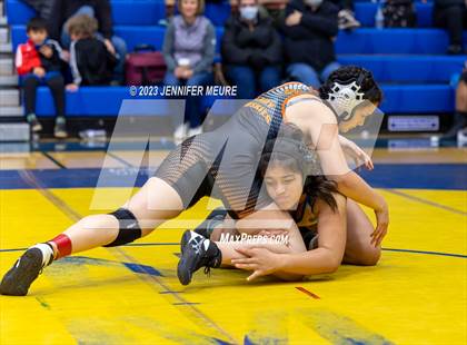 Thumbnail 1 in CIF NCS MVAL Championships photogallery.