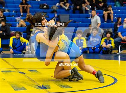 Thumbnail 2 in CIF NCS MVAL Championships photogallery.