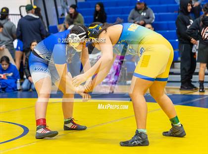 Thumbnail 3 in CIF NCS MVAL Championships photogallery.