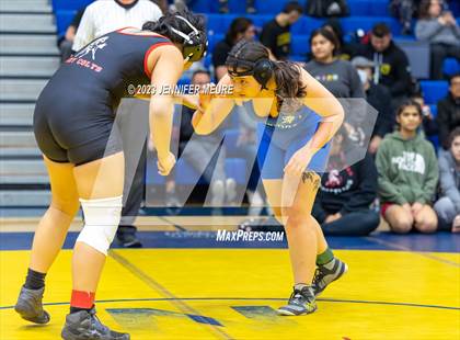 Thumbnail 3 in CIF NCS MVAL Championships photogallery.