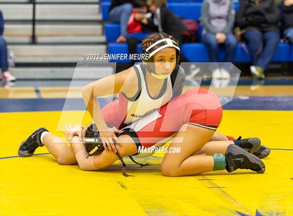 Thumbnail 1 in CIF NCS MVAL Championships photogallery.