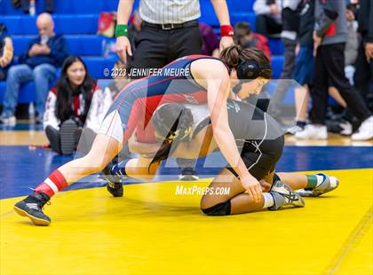 Thumbnail 1 in CIF NCS MVAL Championships photogallery.
