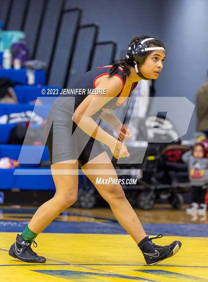 Thumbnail 1 in CIF NCS MVAL Championships photogallery.