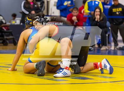 Thumbnail 2 in CIF NCS MVAL Championships photogallery.