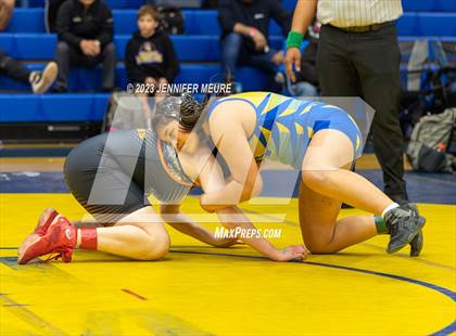 Thumbnail 2 in CIF NCS MVAL Championships photogallery.