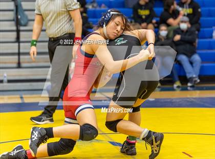 Thumbnail 3 in CIF NCS MVAL Championships photogallery.