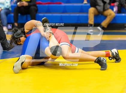 Thumbnail 3 in CIF NCS MVAL Championships photogallery.