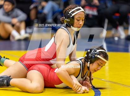Thumbnail 1 in CIF NCS MVAL Championships photogallery.