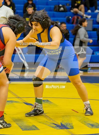 Thumbnail 2 in CIF NCS MVAL Championships photogallery.