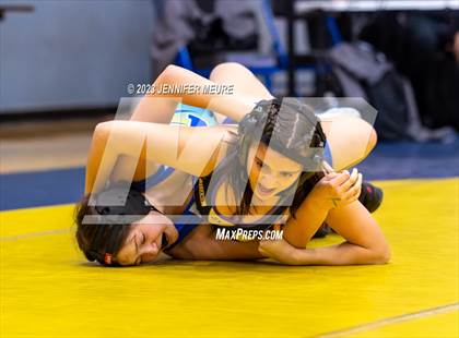 Thumbnail 2 in CIF NCS MVAL Championships photogallery.