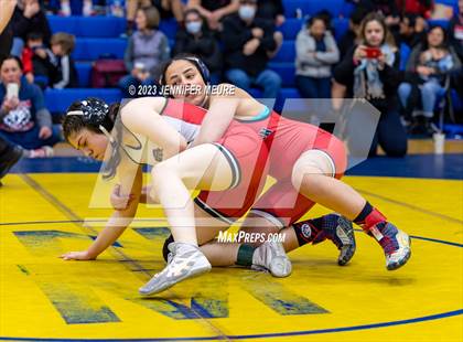 Thumbnail 3 in CIF NCS MVAL Championships photogallery.