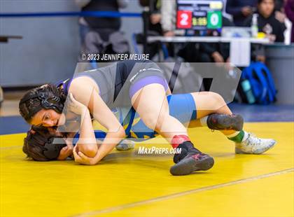 Thumbnail 3 in CIF NCS MVAL Championships photogallery.