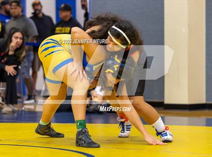 Thumbnail 2 in CIF NCS MVAL Championships photogallery.