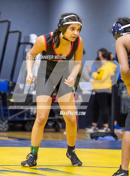 Thumbnail 2 in CIF NCS MVAL Championships photogallery.