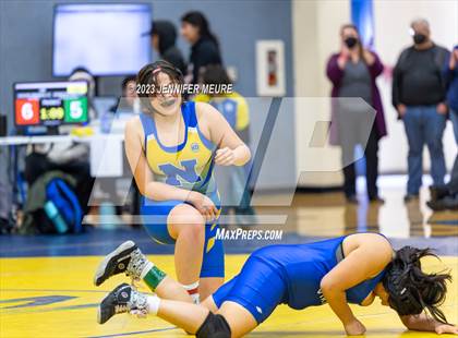Thumbnail 1 in CIF NCS MVAL Championships photogallery.
