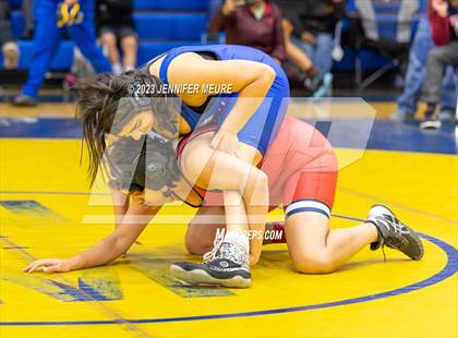Thumbnail 1 in CIF NCS MVAL Championships photogallery.