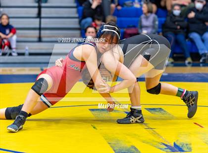 Thumbnail 2 in CIF NCS MVAL Championships photogallery.