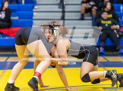Thumbnail 3 in CIF NCS MVAL Championships photogallery.