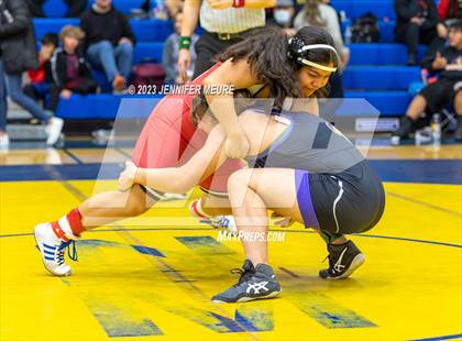 Thumbnail 1 in CIF NCS MVAL Championships photogallery.