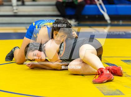 Thumbnail 2 in CIF NCS MVAL Championships photogallery.