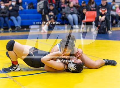 Thumbnail 1 in CIF NCS MVAL Championships photogallery.