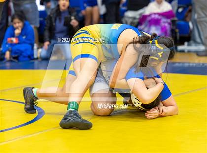Thumbnail 1 in CIF NCS MVAL Championships photogallery.