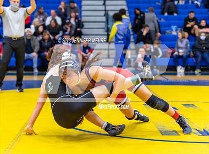 Thumbnail 3 in CIF NCS MVAL Championships photogallery.