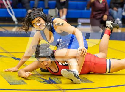 Thumbnail 3 in CIF NCS MVAL Championships photogallery.