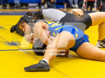 Thumbnail 2 in CIF NCS MVAL Championships photogallery.