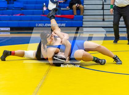 Thumbnail 2 in CIF NCS MVAL Championships photogallery.
