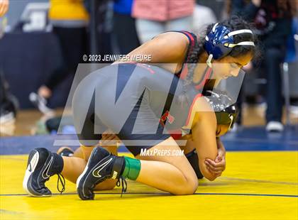 Thumbnail 2 in CIF NCS MVAL Championships photogallery.