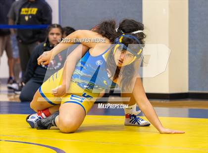 Thumbnail 1 in CIF NCS MVAL Championships photogallery.
