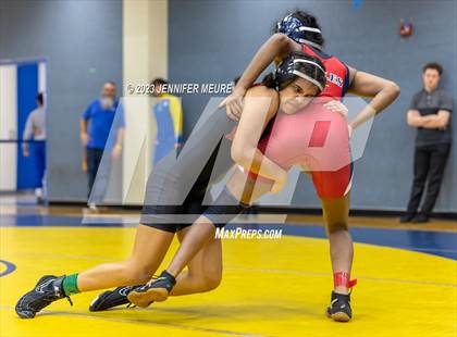 Thumbnail 2 in CIF NCS MVAL Championships photogallery.
