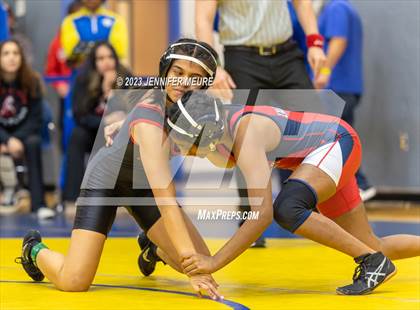Thumbnail 1 in CIF NCS MVAL Championships photogallery.