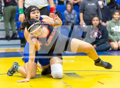 Thumbnail 1 in CIF NCS MVAL Championships photogallery.