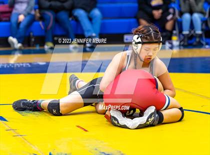 Thumbnail 1 in CIF NCS MVAL Championships photogallery.
