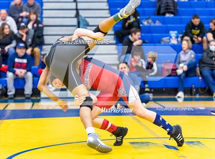 Thumbnail 3 in CIF NCS MVAL Championships photogallery.